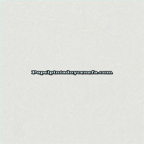 sp2565-papel-pintado-supreme-cardoso-estuco-moderno-tejido-no-tejido-fregable