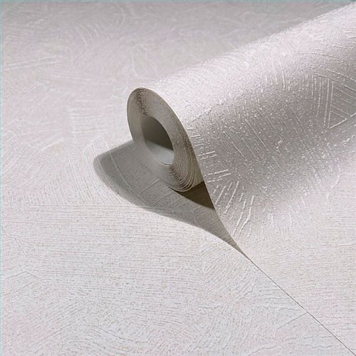 Ref.SP2565 ambiente con supreme estuco espatulado en Blanco Roto