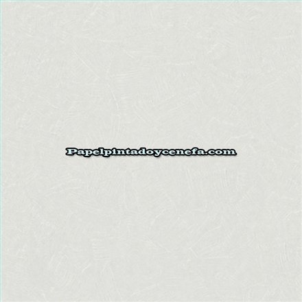 sp2566-papel-pintado-supreme-cardoso-estuco-moderno-tejido-no-tejido-fregable