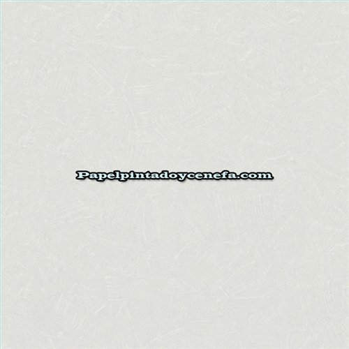 sp2566-papel-pintado-supreme-cardoso-estuco-moderno-tejido-no-tejido-fregable