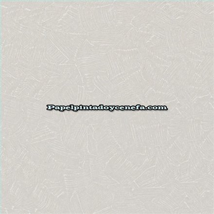 sp2567-papel-pintado-supreme-cardoso-estuco-moderno-tejido-no-tejido-fregable
