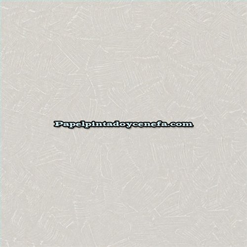 sp2567-papel-pintado-supreme-cardoso-estuco-moderno-tejido-no-tejido-fregable
