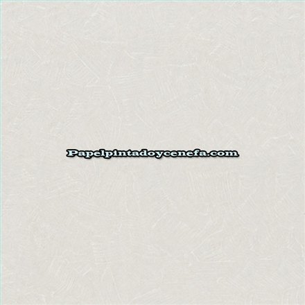 sp2568-papel-pintado-supreme-cardoso-estuco-moderno-tejido-no-tejido-fregable
