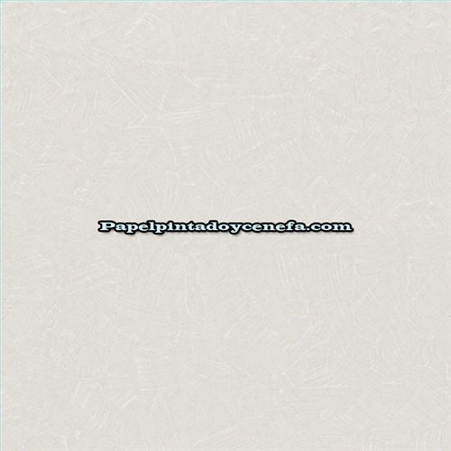 sp2568-papel-pintado-supreme-cardoso-estuco-moderno-tejido-no-tejido-fregable