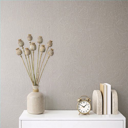 Ref.SP2568 foto de ambiente estuco espatulado supreme en tono Beige