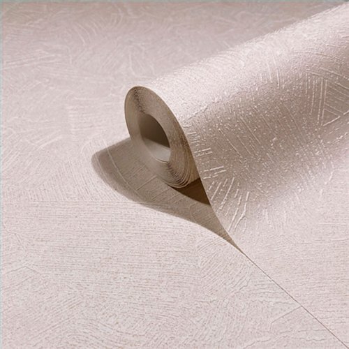 Ref.SP2568 estancia decorada con estuco espatulado en Beige, supreme