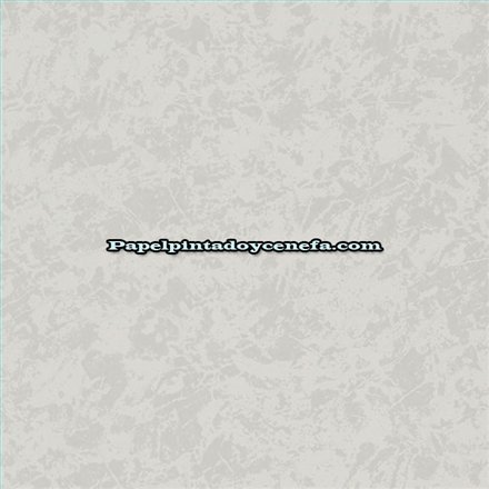 sp2597-papel-pintado-supreme-cardoso-manchas-moderno-tejido-no-tejido-fregable