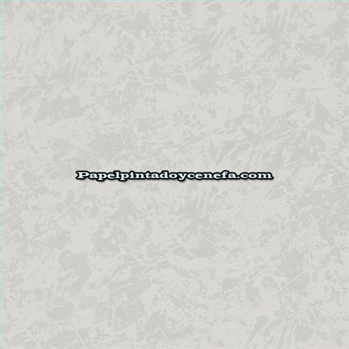 sp2597-papel-pintado-supreme-cardoso-manchas-moderno-tejido-no-tejido-fregable
