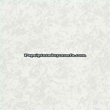 sp2596-papel-pintado-supreme-cardoso-manchas-moderno-tejido-no-tejido-fregable