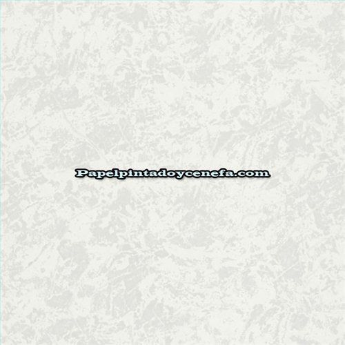 sp2596-papel-pintado-supreme-cardoso-manchas-moderno-tejido-no-tejido-fregable