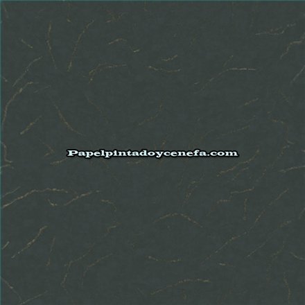 sp2598-papel-pintado-supreme-cardoso-manchas-moderno-tejido-no-tejido-fregable