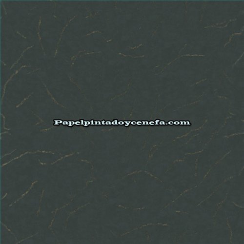 sp2598-papel-pintado-supreme-cardoso-manchas-moderno-tejido-no-tejido-fregable