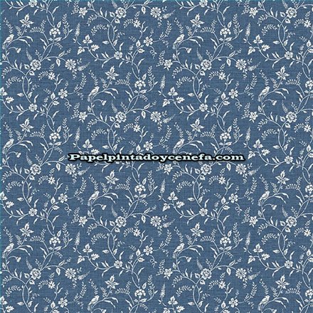 t-lb52502f-tela-dolly-mixtures-wallquest-flores-sd-sd-sd