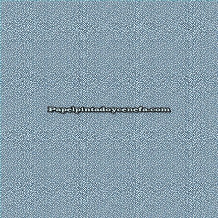 lb50502-papel-pintado-dolly-mixtures-wallquest-flores-moderno-papel-lavable