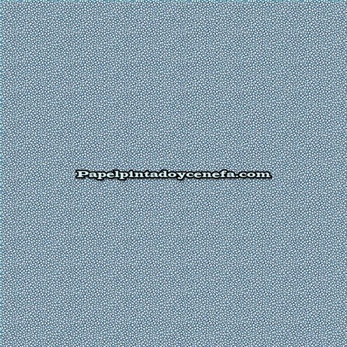 lb50502-papel-pintado-dolly-mixtures-wallquest-flores-moderno-papel-lavable