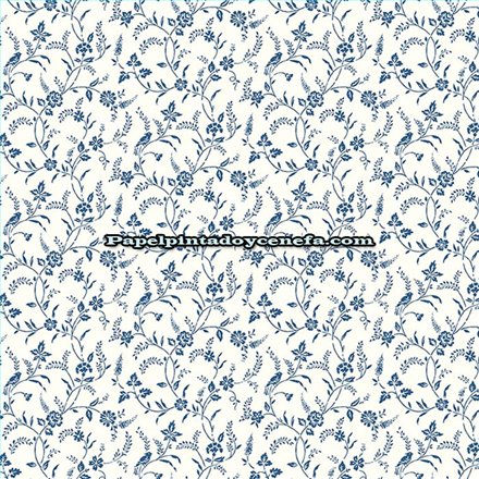 lb51102-papel-pintado-dolly-mixtures-wallquest-flores-moderno-papel-lavable