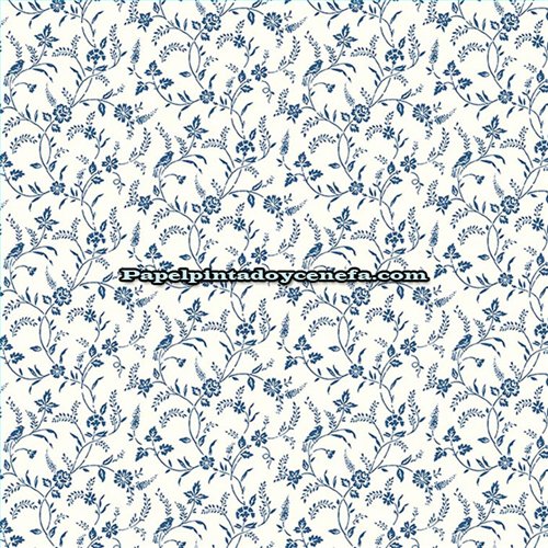 lb51102-papel-pintado-dolly-mixtures-wallquest-flores-moderno-papel-lavable