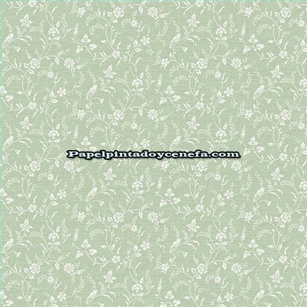t-lb52504f-tela-dolly-mixtures-wallquest-flores-sd-sd-sd