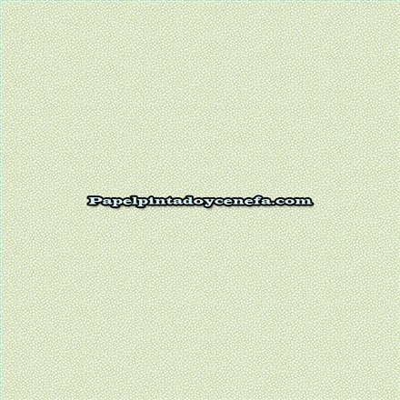 lb50504-papel-pintado-dolly-mixtures-wallquest-flores-moderno-papel-lavable