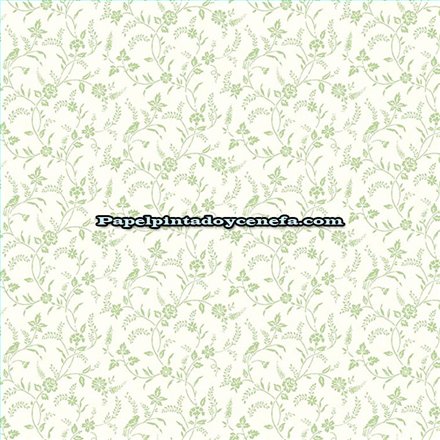 lb51114-papel-pintado-dolly-mixtures-wallquest-flores-moderno-papel-lavable