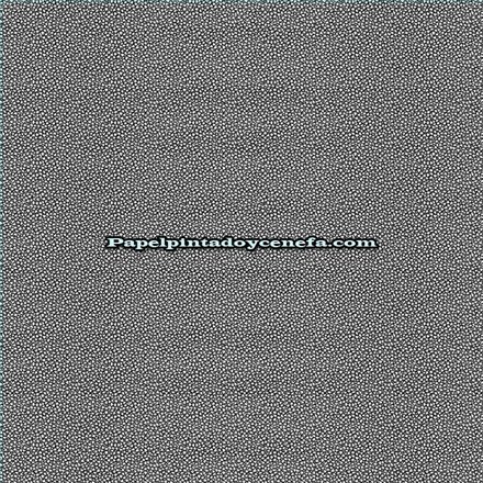 lb50500-papel-pintado-dolly-mixtures-wallquest-flores-moderno-papel-lavable