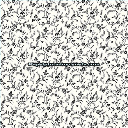 lb51100-papel-pintado-dolly-mixtures-wallquest-flores-moderno-papel-lavable