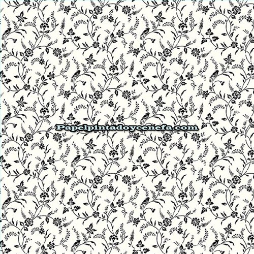 lb51100-papel-pintado-dolly-mixtures-wallquest-flores-moderno-papel-lavable