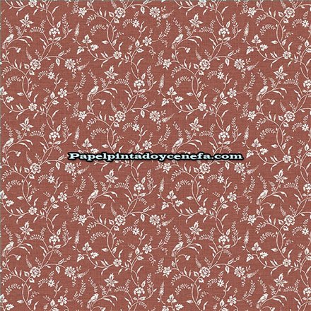 t-lb52501f-tela-dolly-mixtures-wallquest-flores-sd-sd-sd