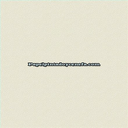 lb50507-papel-pintado-dolly-mixtures-wallquest-flores-moderno-papel-lavable