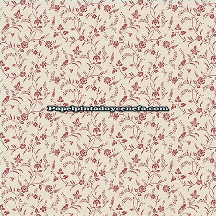 lb51101-papel-pintado-dolly-mixtures-wallquest-flores-moderno-papel-lavable