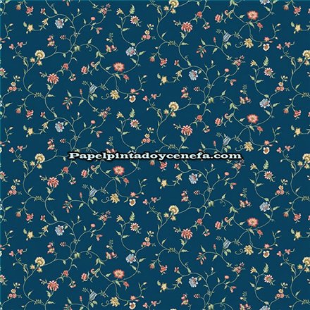 lb52202-papel-pintado-dolly-mixtures-wallquest-flores-moderno-papel-lavable