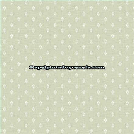 lb52107-papel-pintado-dolly-mixtures-wallquest-damascos-moderno-papel-lavable
