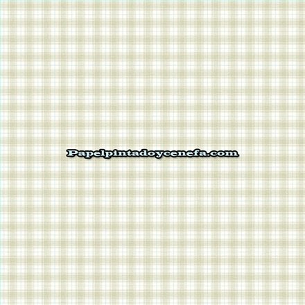 lb52007-papel-pintado-dolly-mixtures-wallquest-cuadros-moderno-papel-lavable