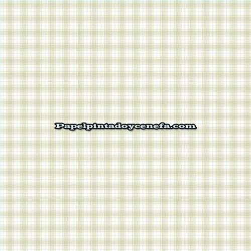 lb52007-papel-pintado-dolly-mixtures-wallquest-cuadros-moderno-papel-lavable