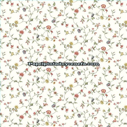 lb52201-papel-pintado-dolly-mixtures-wallquest-flores-moderno-papel-lavable