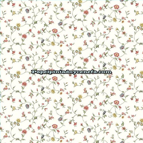 lb52201-papel-pintado-dolly-mixtures-wallquest-flores-moderno-papel-lavable