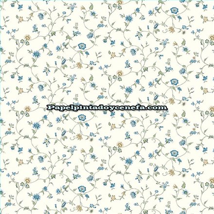 lb52212-papel-pintado-dolly-mixtures-wallquest-flores-moderno-papel-lavable