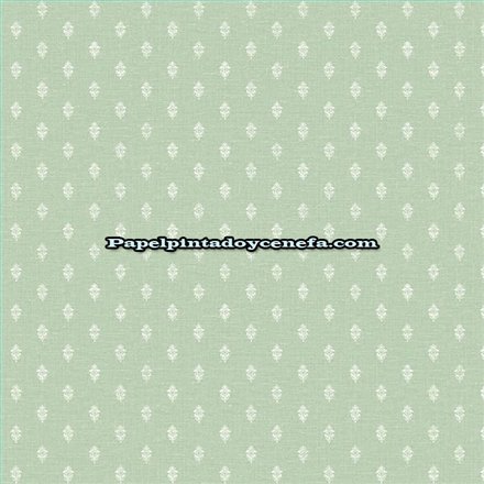 lb52104-papel-pintado-dolly-mixtures-wallquest-damasco-moderno-papel-lavable