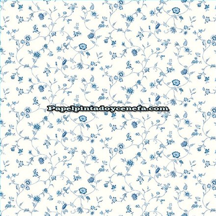 lb52222-papel-pintado-dolly-mixtures-wallquest-flores-moderno-papel-lavable