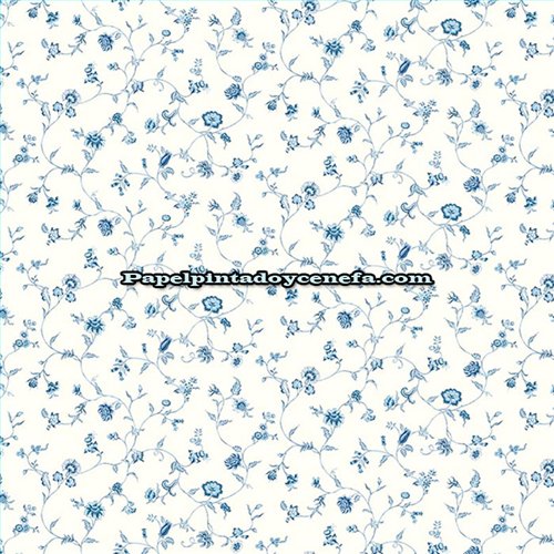 lb52222-papel-pintado-dolly-mixtures-wallquest-flores-moderno-papel-lavable