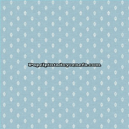 lb52112-papel-pintado-dolly-mixtures-wallquest-damascos-moderno-papel-lavable
