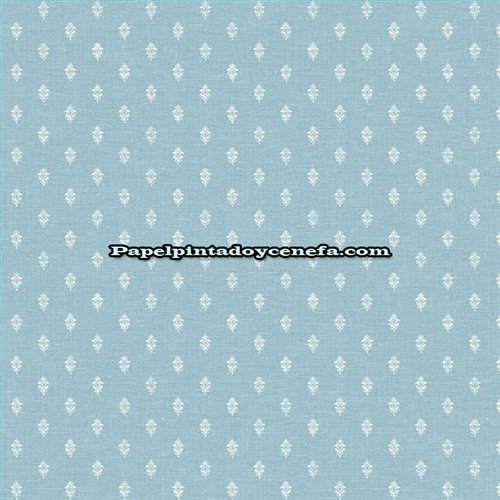 lb52112-papel-pintado-dolly-mixtures-wallquest-damascos-moderno-papel-lavable