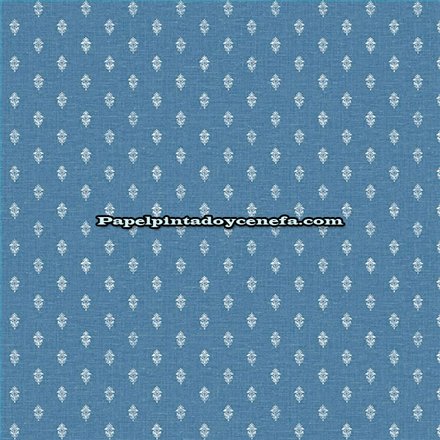 lb52102-papel-pintado-dolly-mixtures-wallquest-damascos-moderno-papel-lavable