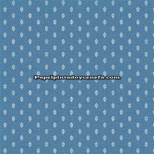 lb52102-papel-pintado-dolly-mixtures-wallquest-damascos-moderno-papel-lavable
