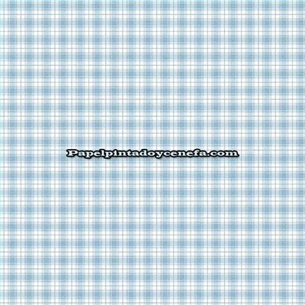 lb52002-papel-pintado-dolly-mixtures-wallquest-cuadros-moderno-papel-lavable