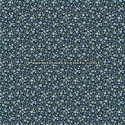 lb50412-papel-pintado-dolly-mixtures-wallquest-flores-moderno-papel-lavable