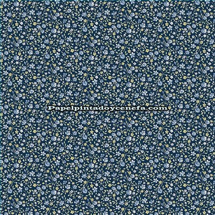 t-lb52612f-tela-dolly-mixtures-wallquest-flores-sd-sd-sd