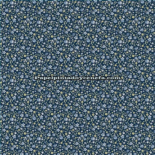 t-lb52612f-tela-dolly-mixtures-wallquest-flores-sd-sd-sd