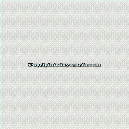 lb50118-papel-pintado-dolly-mixtures-wallquest-geometrico-moderno-papel-lavable