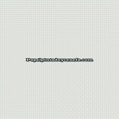 lb50118-papel-pintado-dolly-mixtures-wallquest-geometrico-moderno-papel-lavable
